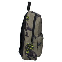 Skooter rugzak dino cheap