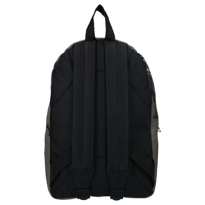 Skooter rugzak New adventures dino