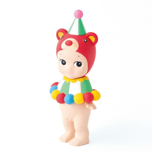 Sonny Angel Circus 2022 ATBC-PVC