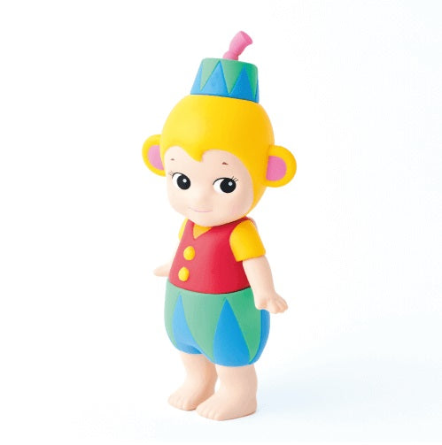 Sonny Angel Circus 2022