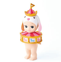 Sonny Angel Circus 2022