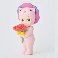 Sonny Angel Flower gift 2023