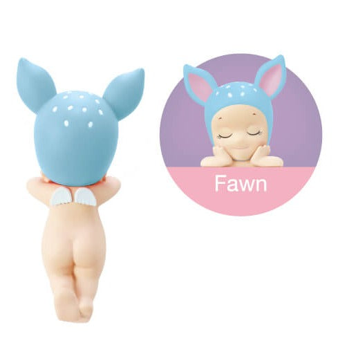 Sonny Angel Hippers dreaming 2023