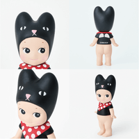 Sonny Angel Donna Wilson