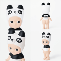 Sonny Angel Donna Wilson