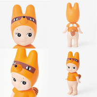 Sonny Angel Donna Wilson