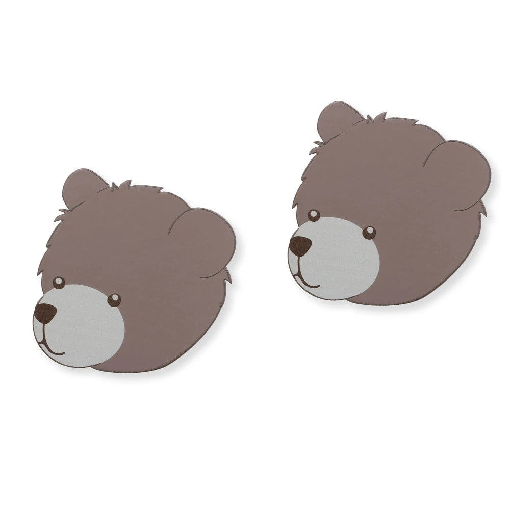 That's mine haak bear 2 stks kopen