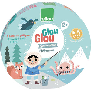 VILAC visje visje winter 2 jr+