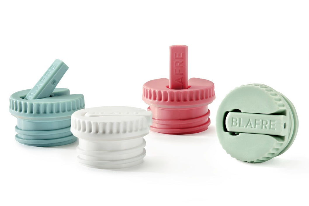 BLAFRE drinktuit pink