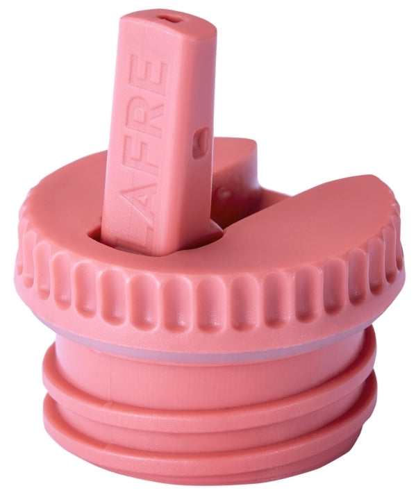 BLAFRE drinktuit pink