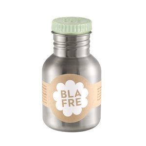 BLAFRE drinkfles RVS mint 300 ml