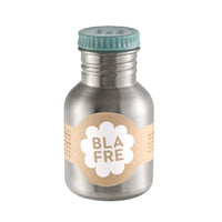 BLAFRE drinkfles RVS celadon 300 ml