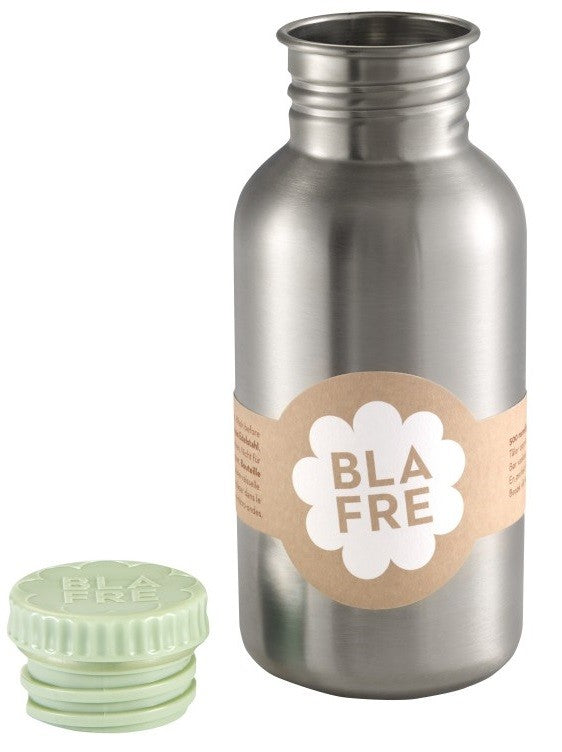 BLAFRE drinkfles RVS mint 500 ml kopen