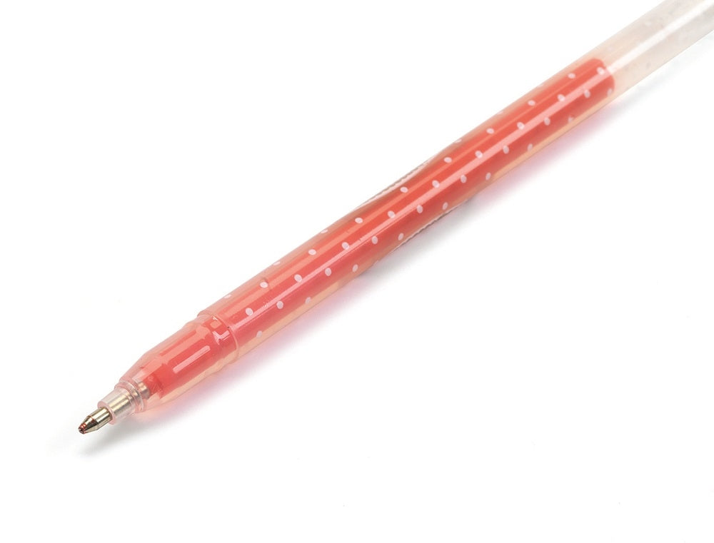 DJECO neon gelpennen 6 kleuren kopen