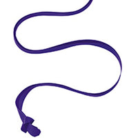 JANOD atelier kristallen pixels 7 jr+