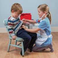 Le Toy Van dokterset 3 jr+