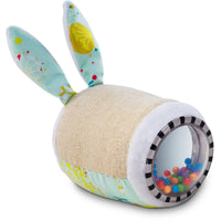 Lilliputiens activiteiten set bos 0 m+