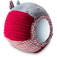 Lilliputiens activiteiten set bos 0 m+