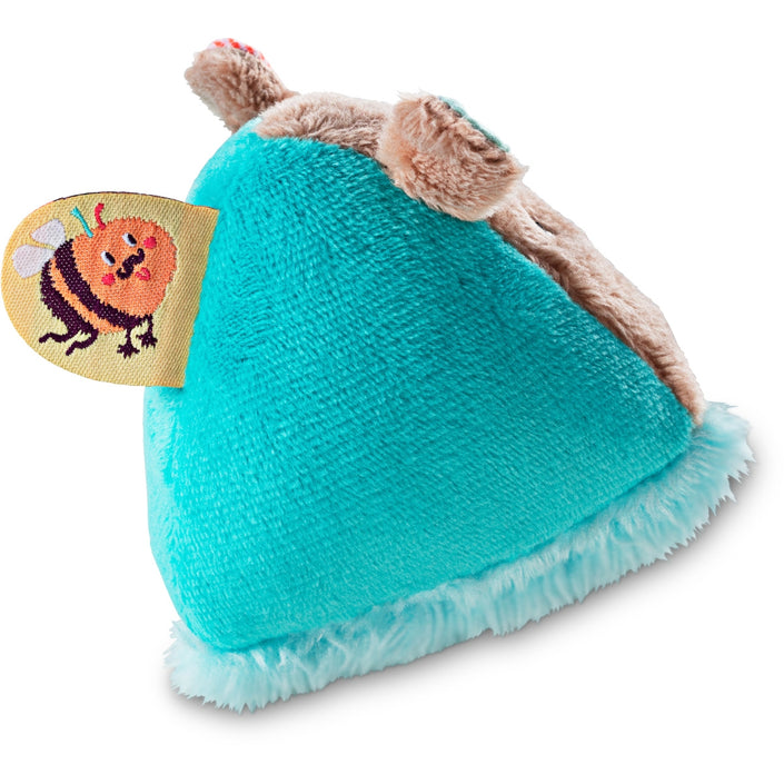 Lilliputiens activiteiten set bos 0 m+