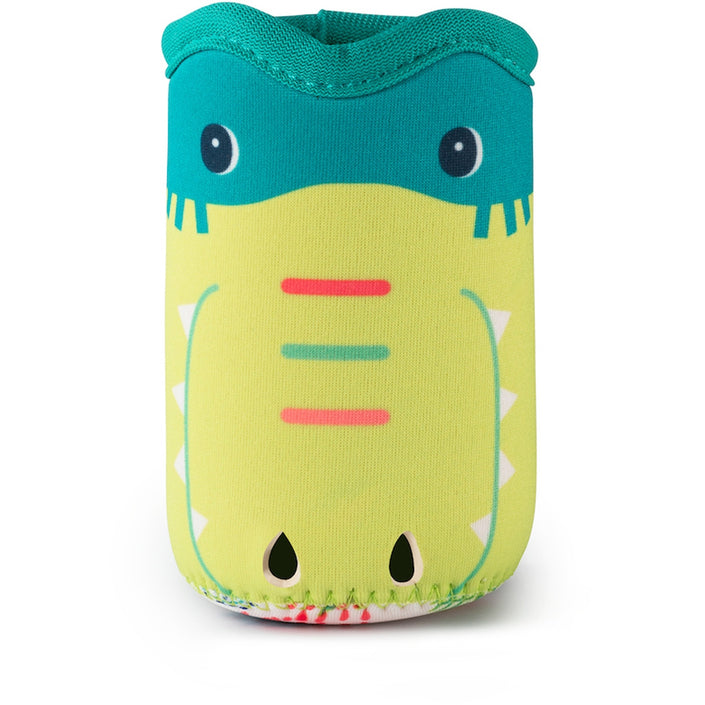 Lilliputiens badspeelgoed jungle badbekers 6 mnd+