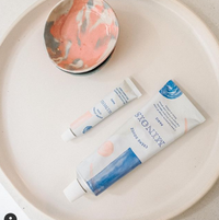 Minois zachte creme 100 ml