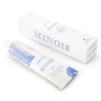 Minois zachte creme 100 ml