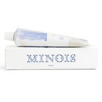 Minois zachte creme 100 ml