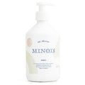 minois zachte gel 3700446439156 a