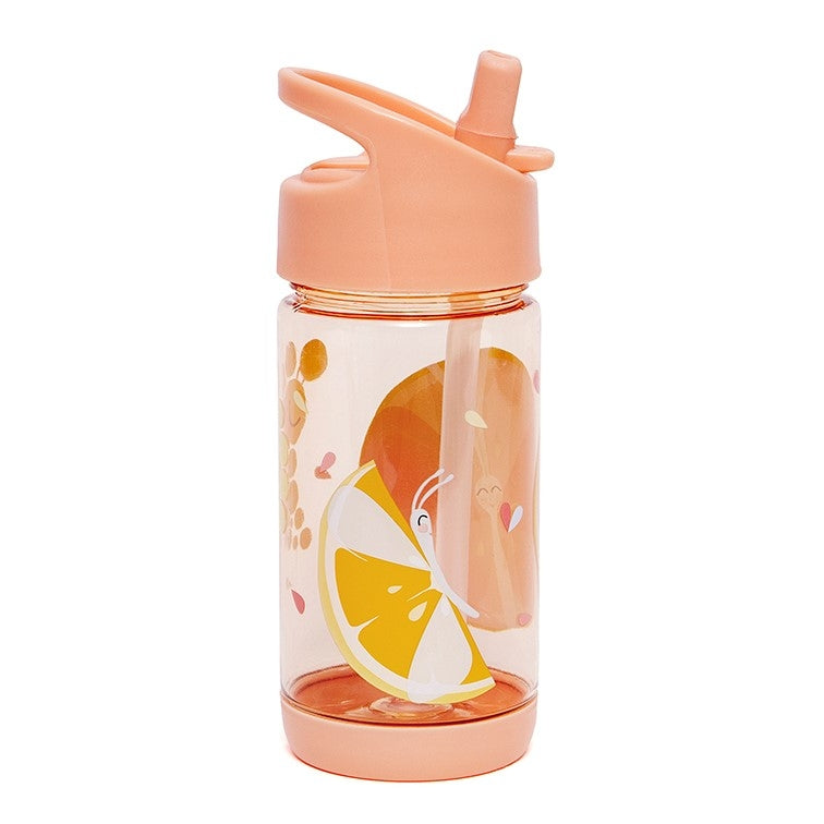 Petit Monkey drinkfles Flies