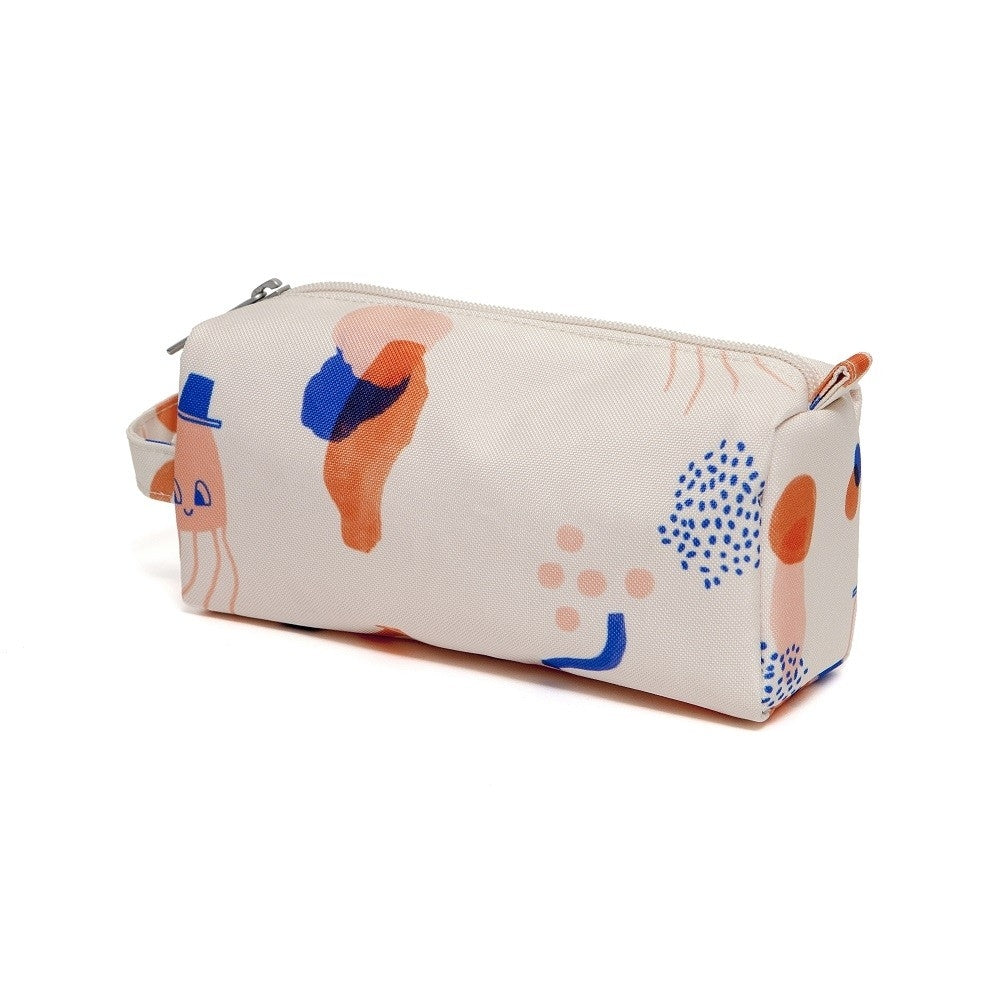 Petit Monkey etui jelly
