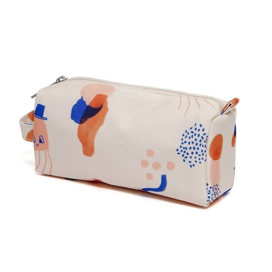 Petit Monkey etui jelly kopen
