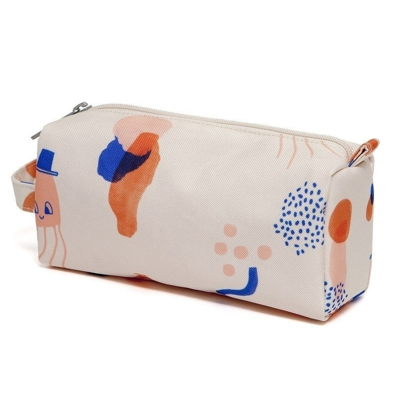Petit Monkey etui jelly rPET