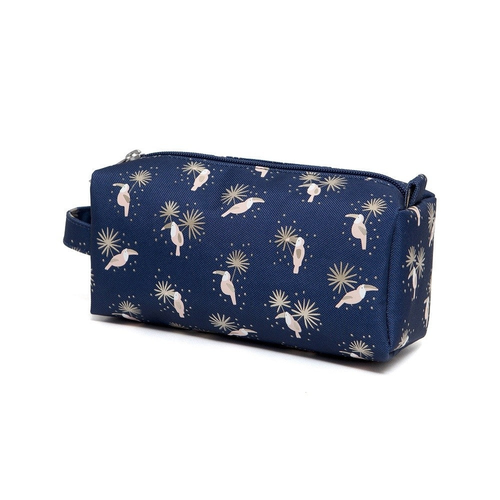 Petit Monkey etui toucans kopen