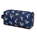 Petit Monkey etui toucans