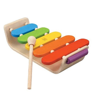 Speelgoed muziekinstrumenten kind –